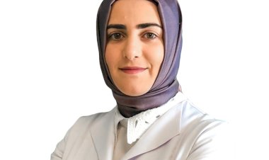 Kış Aylarında Leke Tedavisi Daha Etkili ve Güvenli