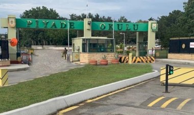 İhraç edilen teğmenden savunma: Deliller hukuka aykırı