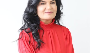 Görünmeyen Tehdit: Su Ayak İzimiz Sandığımızdan Büyük!