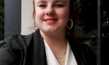 Beden Dili ve El Hareketleri