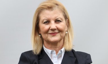Dr. Öğr. Üyesi Zeynep Güler Yenipınar: “Kanseri Önlemek Elimizde”