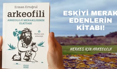 10.000 Teşekkürü! Kitabımızın İlk Baskısı Tükendi!