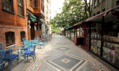 İş güvenliği eğitimi zorunlu hale geliyor: 2,5 milyon küçük işletme sertifika alacak