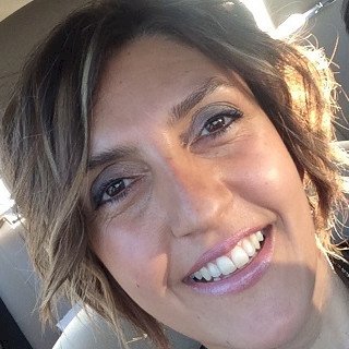 Riva deresi kıyısinda dogayla içice "Cam Ocağı Vakfı"
