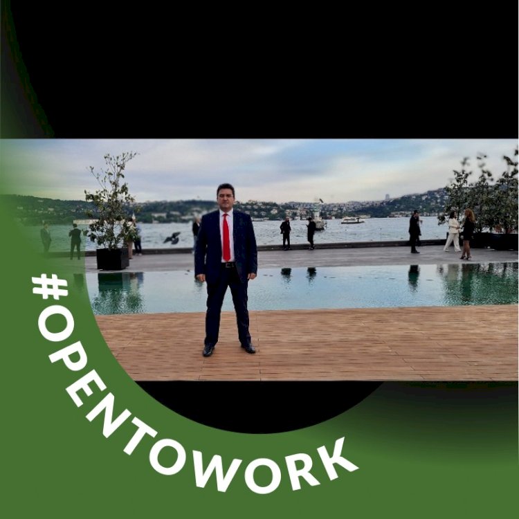 BANKA KREDİSİ VE KONKORDATO
