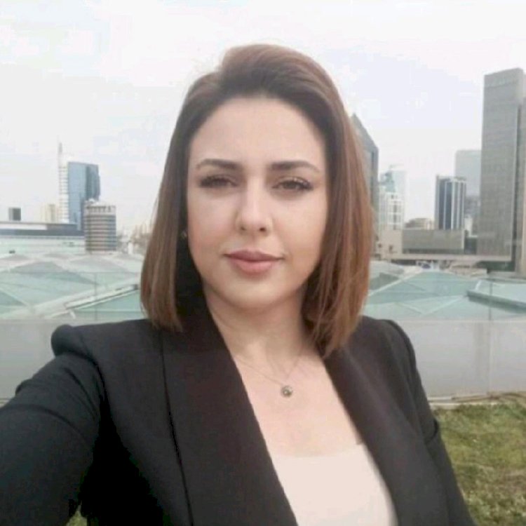 SGK'dan Emeklilere Özel İnternet Sitesi