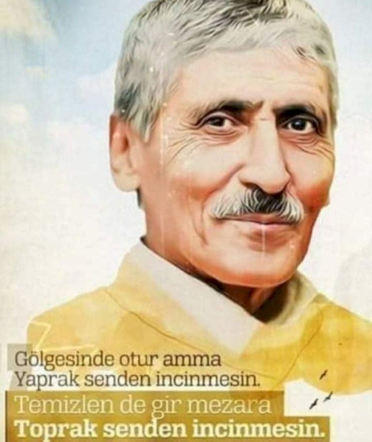 MİHRİBAN