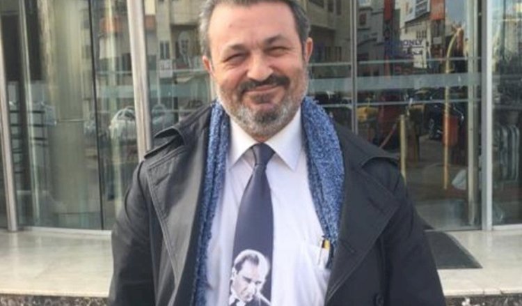 Yarın sabah yeni bir yılın, yeni bir ayın İLK iş günü...