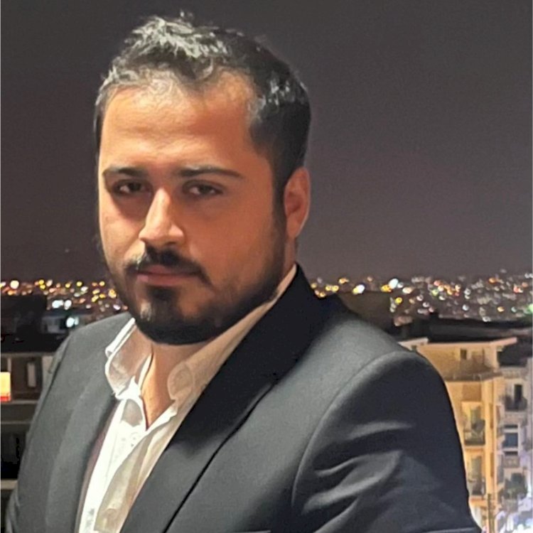 Anayasa Mahkemesinin 18.7.2024 tarihli E. B. Başvurusu, (B. No: 2021/10332) ihlal kararı (RG 3.12.2024) :
