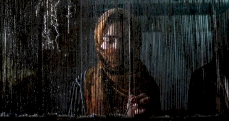 Taliban'dan yeni kurallar: Kadınlara pencere bile yasak