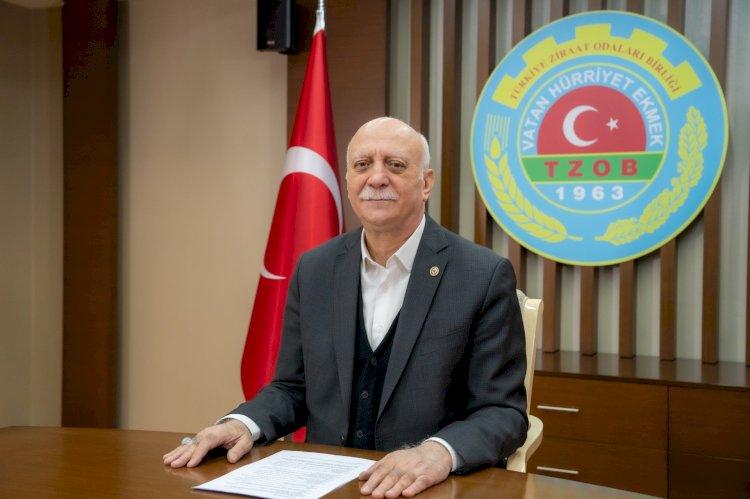 2024 yılı ve Aralık ayı üretici market fiyatları