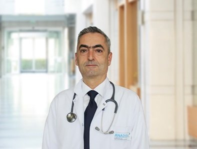 Hava kirliliği KOAH riskini artırıyor