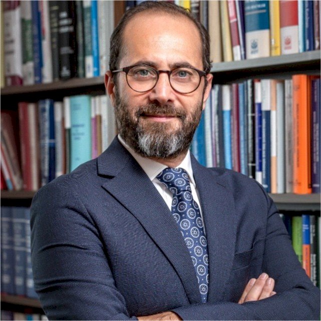 "Benzersiz Zamanlar"