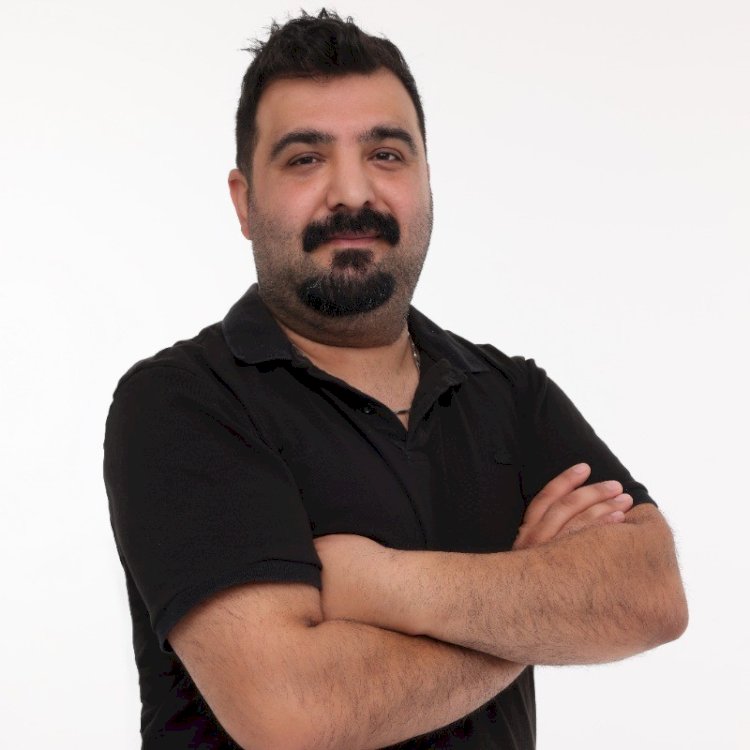 Hayatımı Değiştiren Karar: 4 Aylık İşsizlikten Yazılım Sektörüne