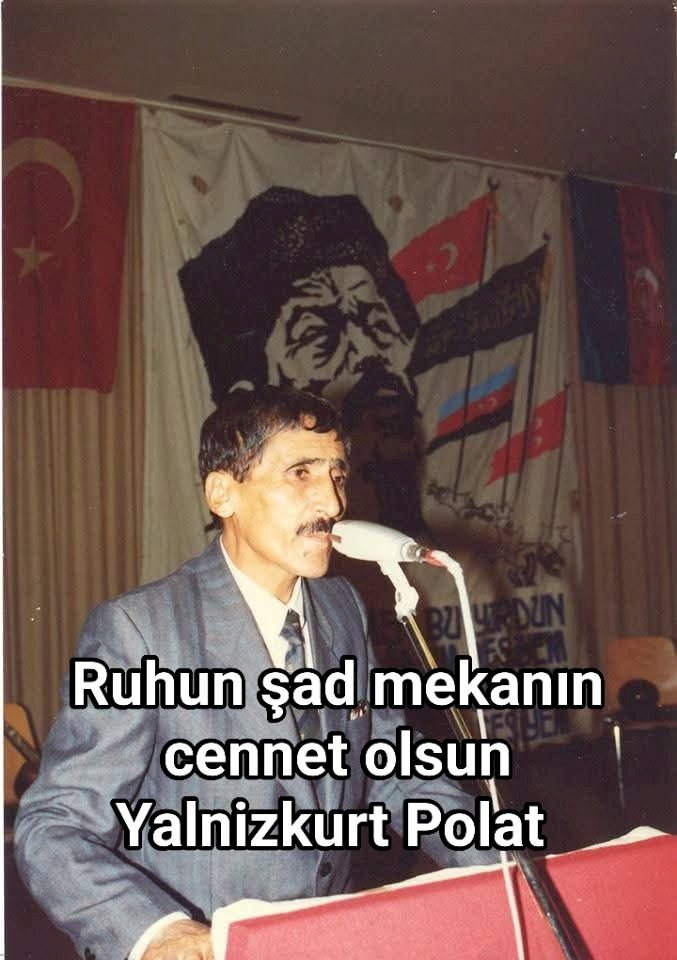 HAKİM BEĞ