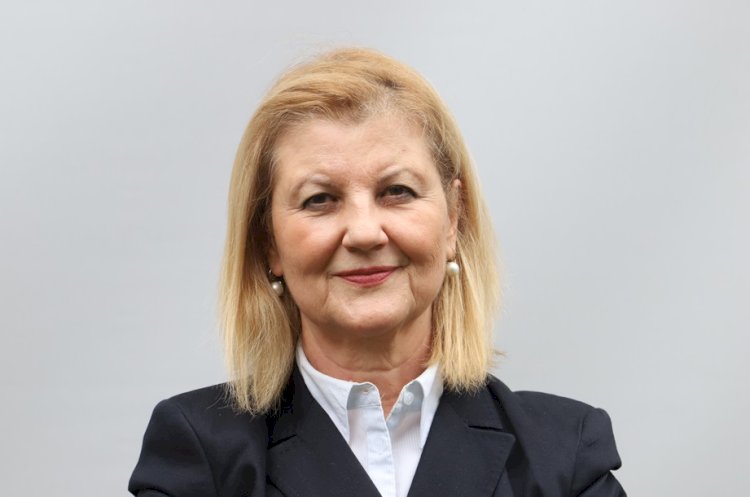 Bağışıklık Güçlendirme ve Hızlı İyileşme İçin Beslenme Önerileri