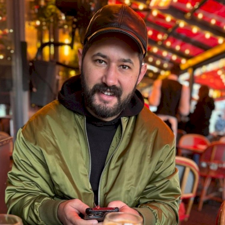 Türk Tekstili Kan Kaybediyor: Bir Sektörün Çığlığına Kulak Verin!