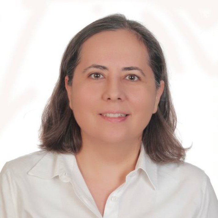 İKİ NESİL BİR YOLCULUK