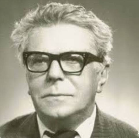 BAYRAK