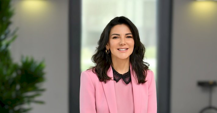 Doğan Holding’de Bayrak Değişimi