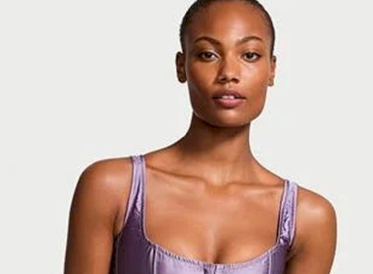 VICTORIA’S SECRET 2025’İ  `’A VARAN İNDİRİMLE KARŞILIYOR!