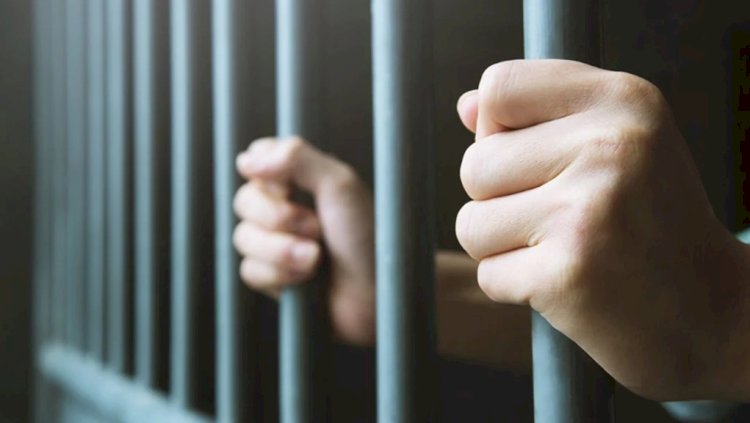 Adalet Bakanlığı’ndan yeni yargı reformu: Suç tipine göre farklılaştırılmış ceza infazı geliyor