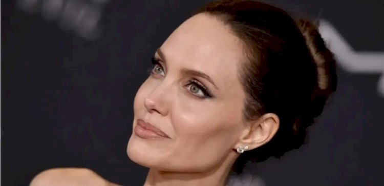 Angelina Jolie’s Cosmic Profile: A Detailed Astrology, Numerology, and Ebced Analysis