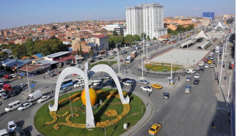 Malatya’nın Sevilen ve Güvenilen Liderleri: Kimler Öne Çıkıyor?