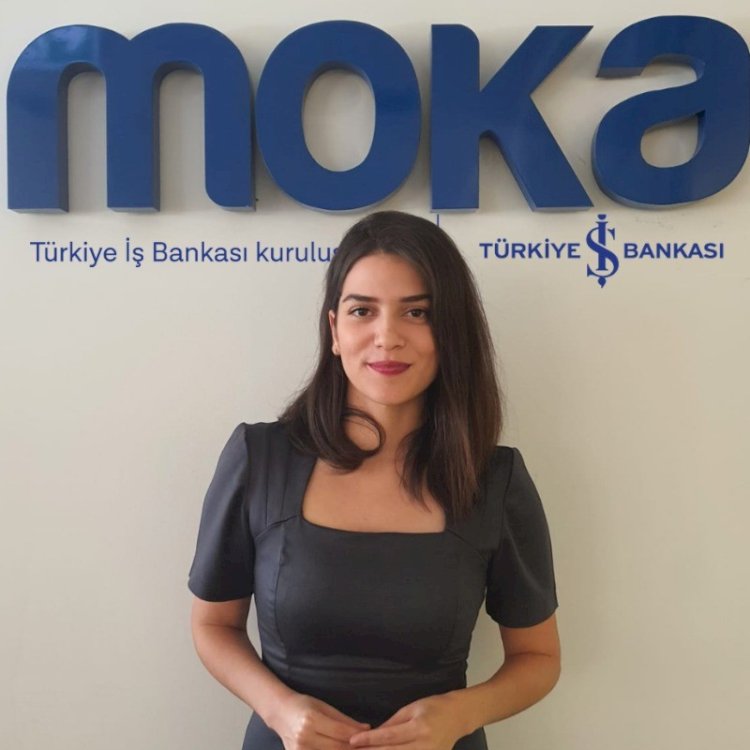 Çalışan Mutluluğunun Anahtarı: Kendiniz Olabilmek