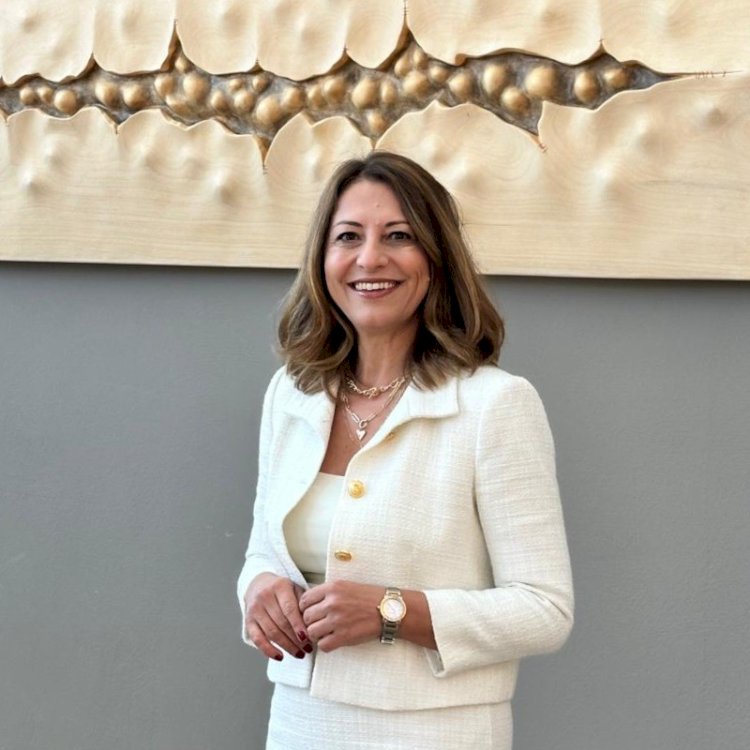 2025’te Ben: Başrol Sizin!