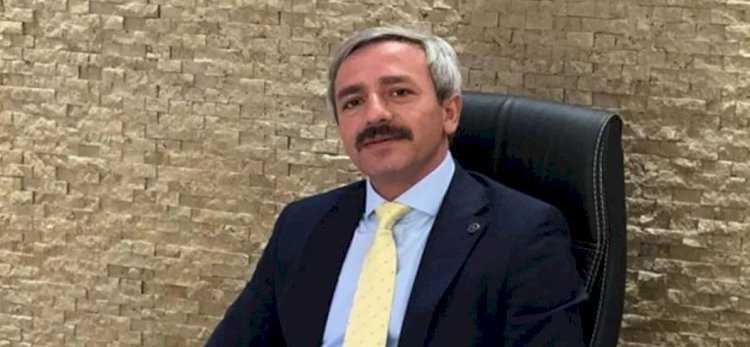 İzmir'deki müteahhitler umutsuz: “İzmir, kentsel dönüşüm için depremi bekliyor”