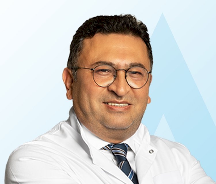 Kış Hastalıklarından Korunmanın Püf Noktaları