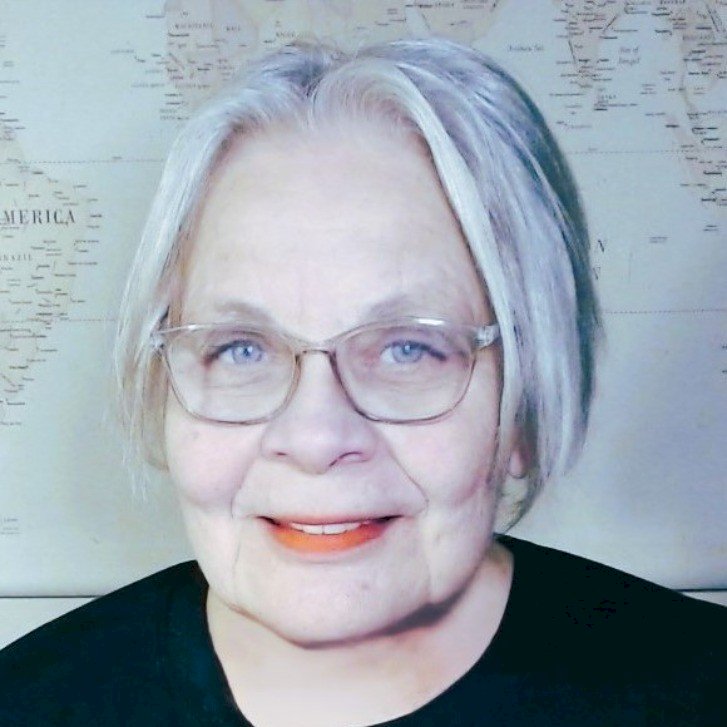 İleriye Doğru Öneriler