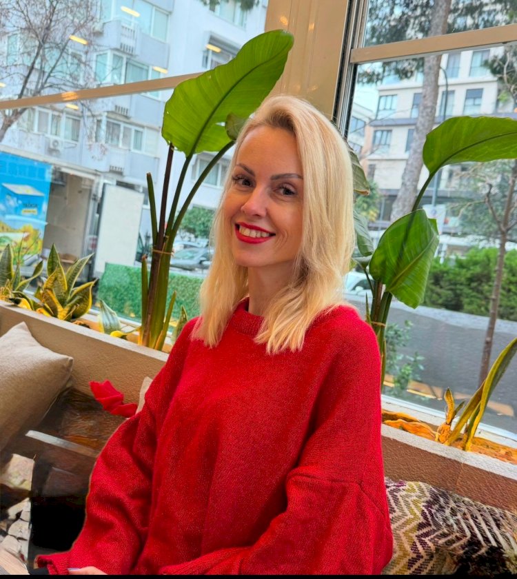 Südürülebilir Gardırop: Giysi Bakımı ve Koruma Tüyoları
