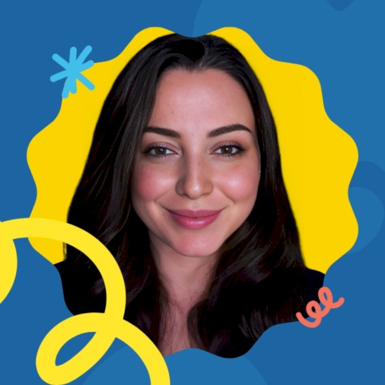 'Bir de LinkedIn Influencerlar türedi!'