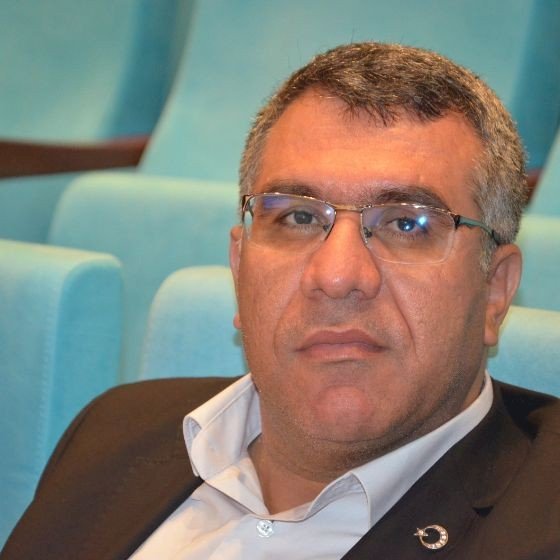 Başıboş Köpeklerin Sebep Olduğu Acı Olay: Eslem’in Vefatı Yürekleri Dağladı