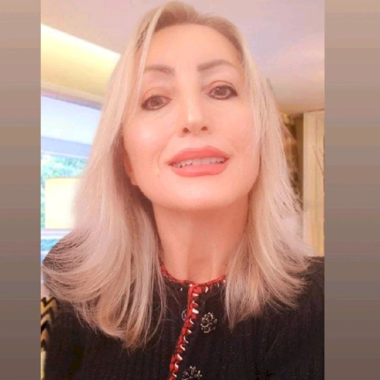 Benzer Benzeri Çeker: Düşüncelerimizin Gücü ve Bilinçaltı