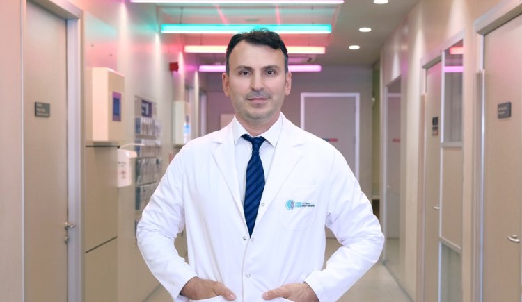 Tedavi Edilmeyen Boyun Ağrısı Ciddi Sorunlara Yol Açabilir