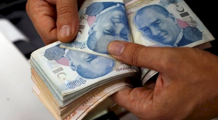 Emekli promosyonları 24 bin liraya kadar yükselecek: Tarih belli oldu