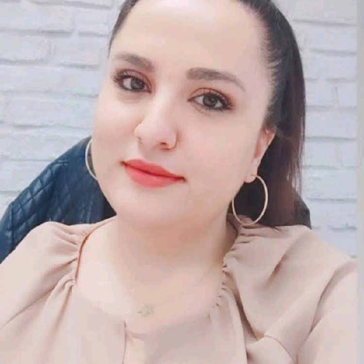 Yeni Nesil İşe Alım Platformu Recmentor’la Tanışın