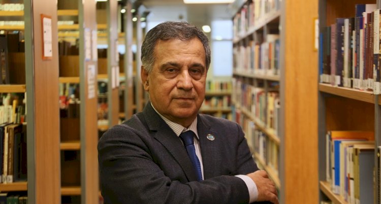 Kartalkaya’daki Yangında Güvenlik Zafiyeti mi Vardı?