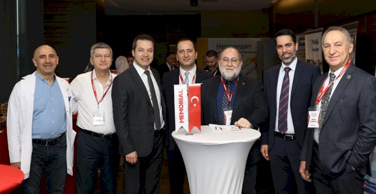 Pelvik Taban Tedavileri ile Kabızlık ve İdrar Kaçırmaya Çözüm