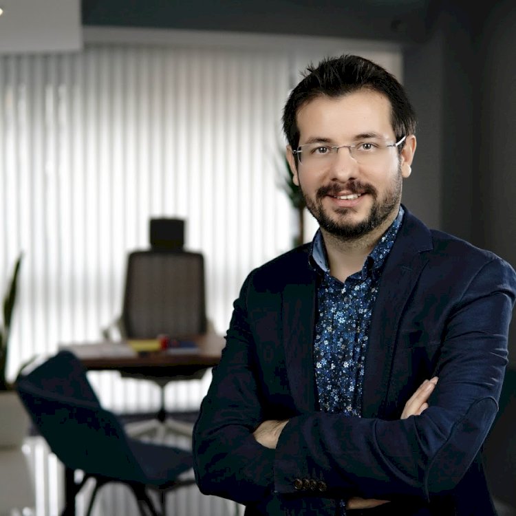 Meme Küçültme Ameliyatı: Sağlıklı ve Özgüvenli Yaşam İçin Çözüm