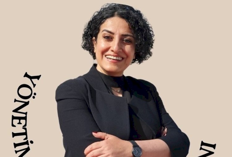 İş Hayatında Nezaket: Sağlam İletişim ve Başarının Anahtarı