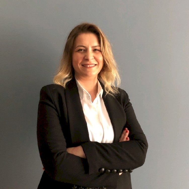 Toplu Taşıma Münazarası: Güvenmek mi Güvenmemek mi?