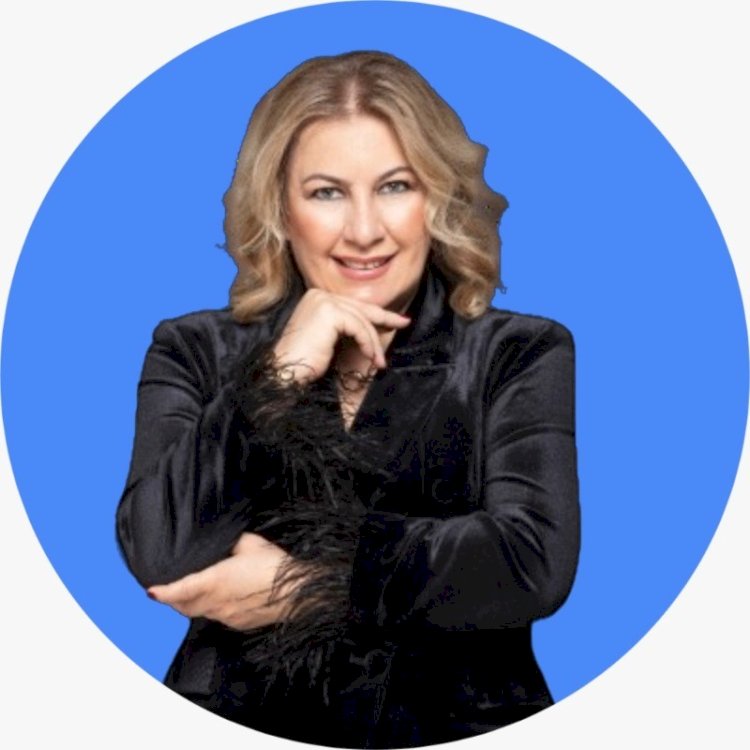 İş İnsanı ya da Tüccar ya da Girişimci, Hangisisiniz?