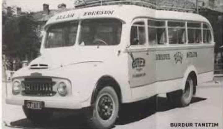 TARİHTE YAŞANMIŞ GERÇEK BİR YOL HİKAYESİ: Yıl 1977: Bir Yol Parası Hikayesiyle Gelen İnsanlık Dersi