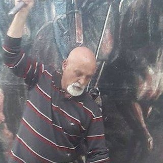CİĞERİM AHMET-1 ( Bir yaşanmışlık öyküsü)