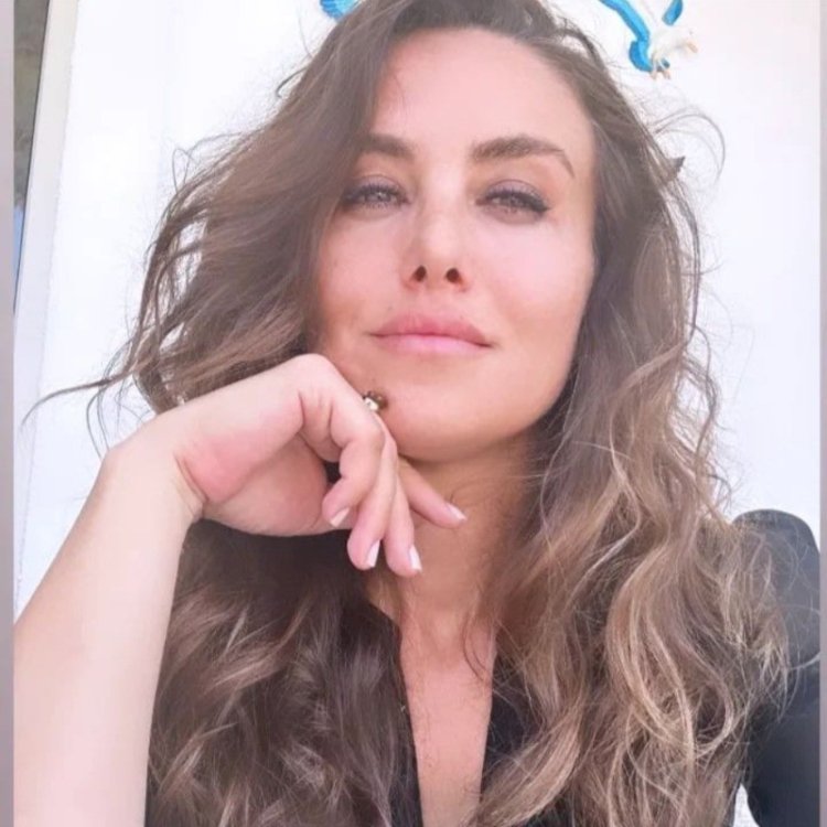 Sevgiyle Vedalaşan Çiftin Yürek Yakan Hikayesi