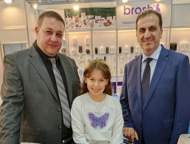 İçten Çekmeli Kağıt Havlulara Talep Artıyor: Pratik ve Hijyenik Çözümler